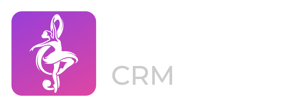 ArtFlow CRM