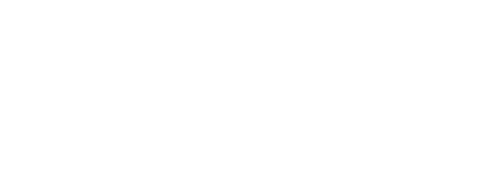 ArtFlow